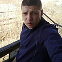 Игорь, 28 лет