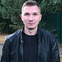Виталий, 24 года