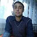 Максим, 36 лет