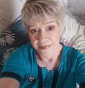 Елена, 59 лет