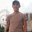 Сергей, 37 лет