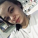Евгения, 24 года