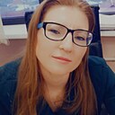 Оксана, 44 года