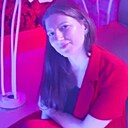 Оксана, 44 года