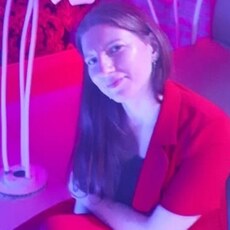 Фотография девушки Оксана, 45 лет из г. Южно-Сахалинск