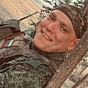 Макс, 32 года