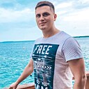 Роман, 36 лет