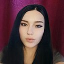 Олеся, 34 года