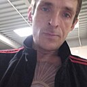 Андрей, 49 лет