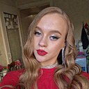 Анна, 20 лет