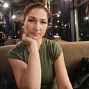 Елена, 41 год