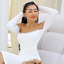 Джамиля, 34 года