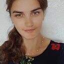 Людмила, 24 года