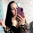 Валерия, 27 лет