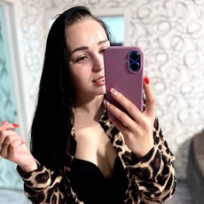 Фотография девушки Валерия, 27 лет из г. Хабаровск