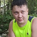 Игорь, 38 лет
