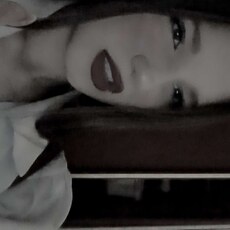 Фотография девушки Ким, 18 лет из г. Махачкала