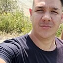 Антон, 34 года