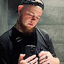 Дмитрий, 40 лет