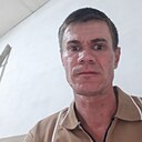 Фархад, 36 лет