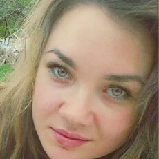 Фотография девушки Эля, 31 год из г. Судогда