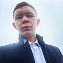 Igor, 24 года