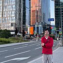 Дилшод, 20 лет