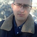 Алексей, 30 лет