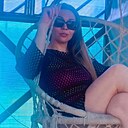 Наталья, 28 лет
