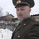 Сергей, 50 лет
