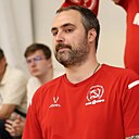 Стефан, 29 лет