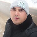Тимур, 36 лет