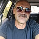 Игорь, 49 лет