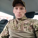 Анатолий, 35 лет