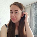 Елена, 21 год