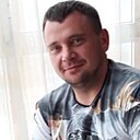 Денис, 38 лет