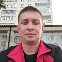 Виталий, 35 лет