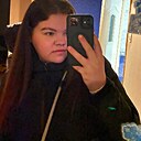 Эля, 21 год