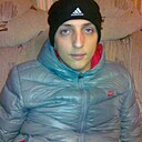 Вадим, 35 лет
