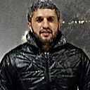 Руслан, 33 года