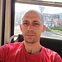 Артём, 33 года