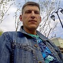 Дима, 50 лет