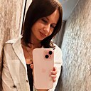 Татьяна, 37 лет