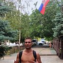 Artem, 33 года