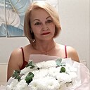 Инна, 57 лет