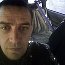 Игорь, 36 лет