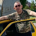 Oz-on, 44 года