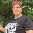Галина, 48 лет