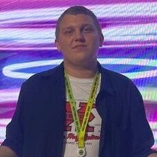 Фотография мужчины Александр, 18 лет из г. Калининград