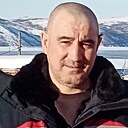 Рустам, 49 лет